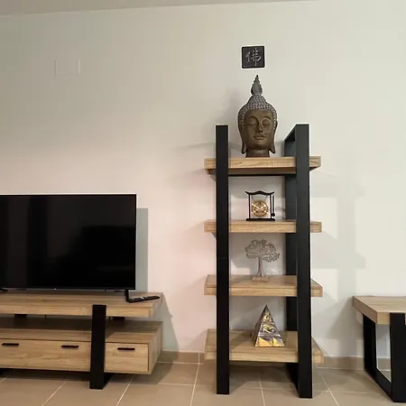 Real Dreams Appartement