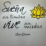 公寓 Real Dreams *